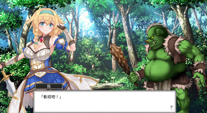 图片[3]-带我去地下城吧 ver1.05 官方中文版 卡牌战斗游戏+特典 3G-柠檬ACG