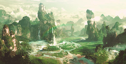 拉纳大师 ver0.818 浏览器汉化版 开放世界HTML游戏&神作 1.1G-柠檬ACG