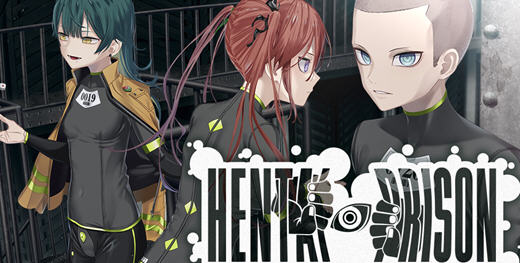 d/file/p/2023-07-10/16889951755.jpg Snap2.jpg