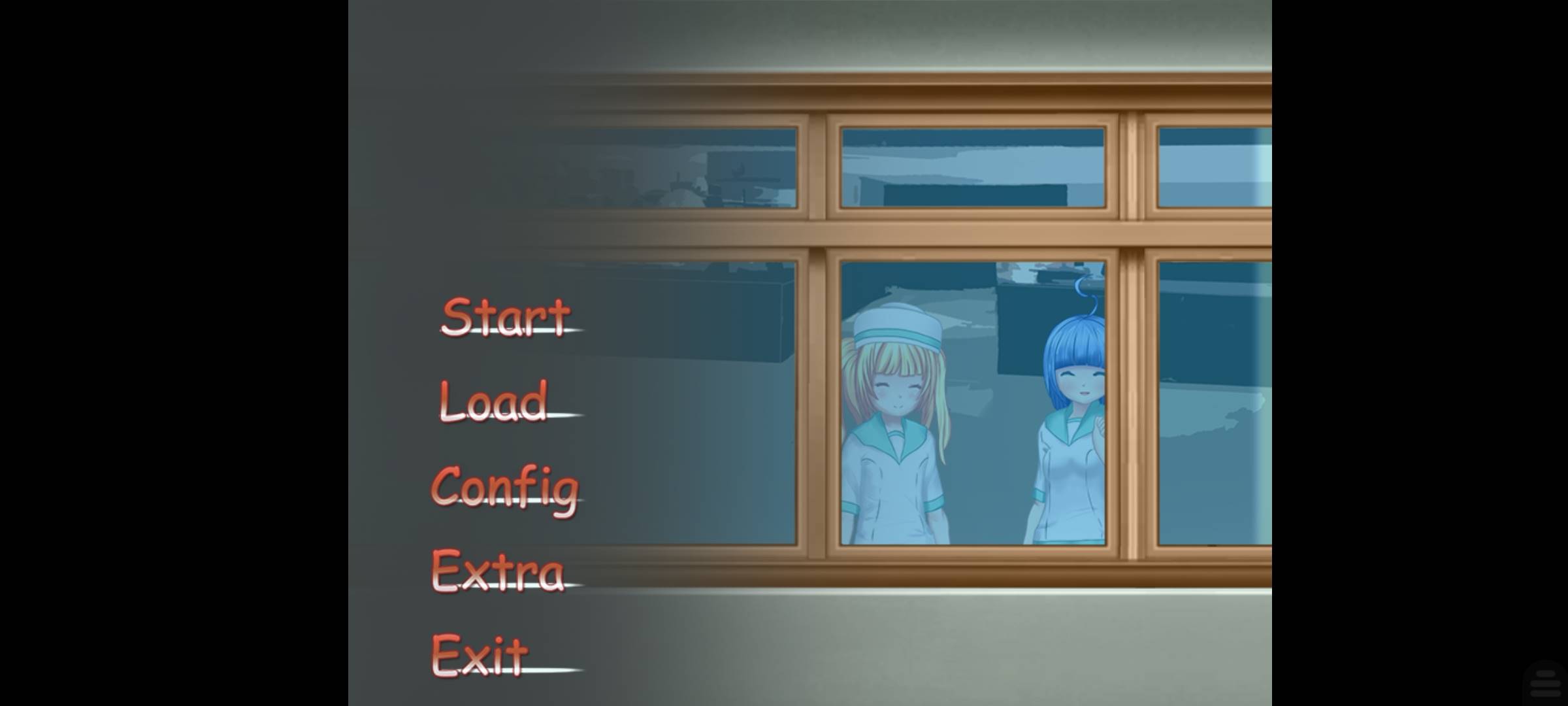 【调教SLG/国语CV】Tiaojiao：网红少女的露出之旅！官方中文版【PC+安卓吉里模拟器/500M】-柠檬ACG