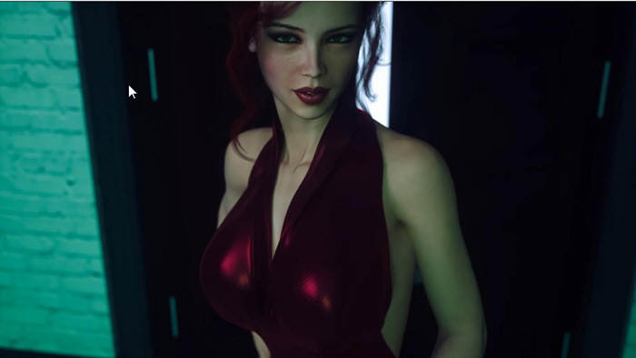 图片[3]-破碎的梦想之城 ver1.14.0 汉化版 PC+安卓 动态SLG游戏 4.4G-柠檬ACG