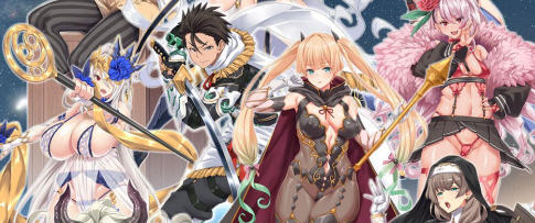 煌星之胜者 ver1.0.0 AI汉化正式版 大型RPG游戏+全CV 1.6G【PC端】-柠檬ACG