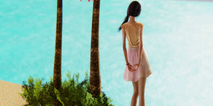 迷雾之风 ver2.0 全剧情破解中文版 PC+安卓 RPG游戏 4.3G-柠檬ACG