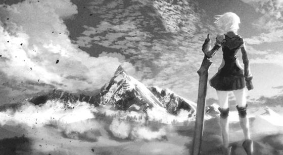 龙与大剑 ver1.03β AI精翻汉化版 大型RPG游戏+CV 7.5G【PC端】-柠檬ACG