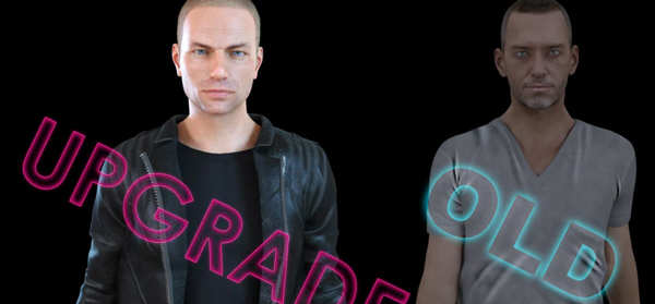 坏英雄 第二季 ver2.64p 精翻汉化版 PC+安卓 动态SLG游戏 2.2G-柠檬ACG