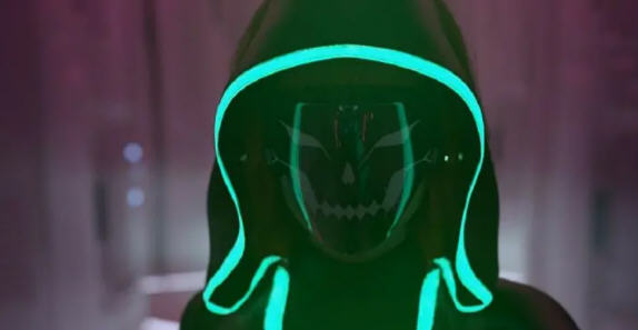 魔鬼三角区(Triangle Book6) P1 汉化版 PC+安卓 动态SLG游戏 3.6G-柠檬ACG