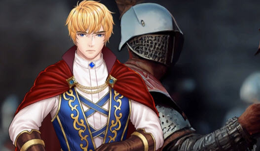 爱与战争:机会英雄2 ver1.61 官方中文版整合所有DLC 战略RPG游戏 3.1G【PC端】-柠檬ACG