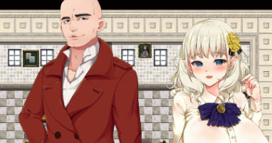 精灵娇妻洛蕾塔 ver1.02 官方中文版 绿冒RPG游戏+存档 1.2G【PC端】-柠檬ACG