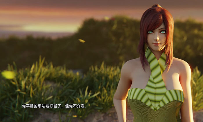 图片[2]-战争领主(Warlord) ver0.13.1 汉化版 PC+安卓 动态SLG游戏 1.7G-柠檬ACG