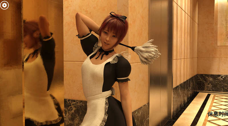 图片[5]-冰雹独裁者(Hail Dicktator) ver0.56.1 汉化版 PC+安卓 SLG游戏 4.9G-柠檬ACG