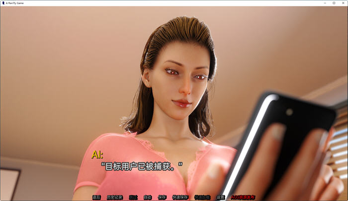 图片[2]-魔法家族:实验室 ver0.3 精翻汉化版 PC+安卓 动态SLG游戏 3.7G-柠檬ACG