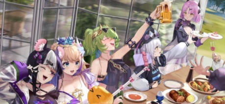 d/file/p/2023-05-29/16853239478.jpg Snap107.jpg