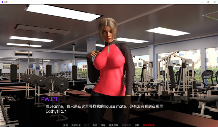 图片[3]-主权(Sovereign) ver0.31 汉化版 PC+安卓 沙盒动态SLG游戏 3.8G-柠檬ACG