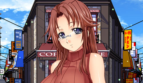 击电妖异谈 ver3.1 汉化版 RPG&SLG游戏 2.1G【电脑】-柠檬ACG