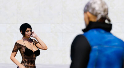 d/file/p/2023-07-29/16905952592.jpg Snap26.jpg