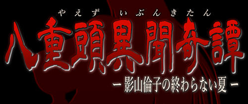 d/file/p/2023-08-04/16911173344.jpg Snap199.jpg