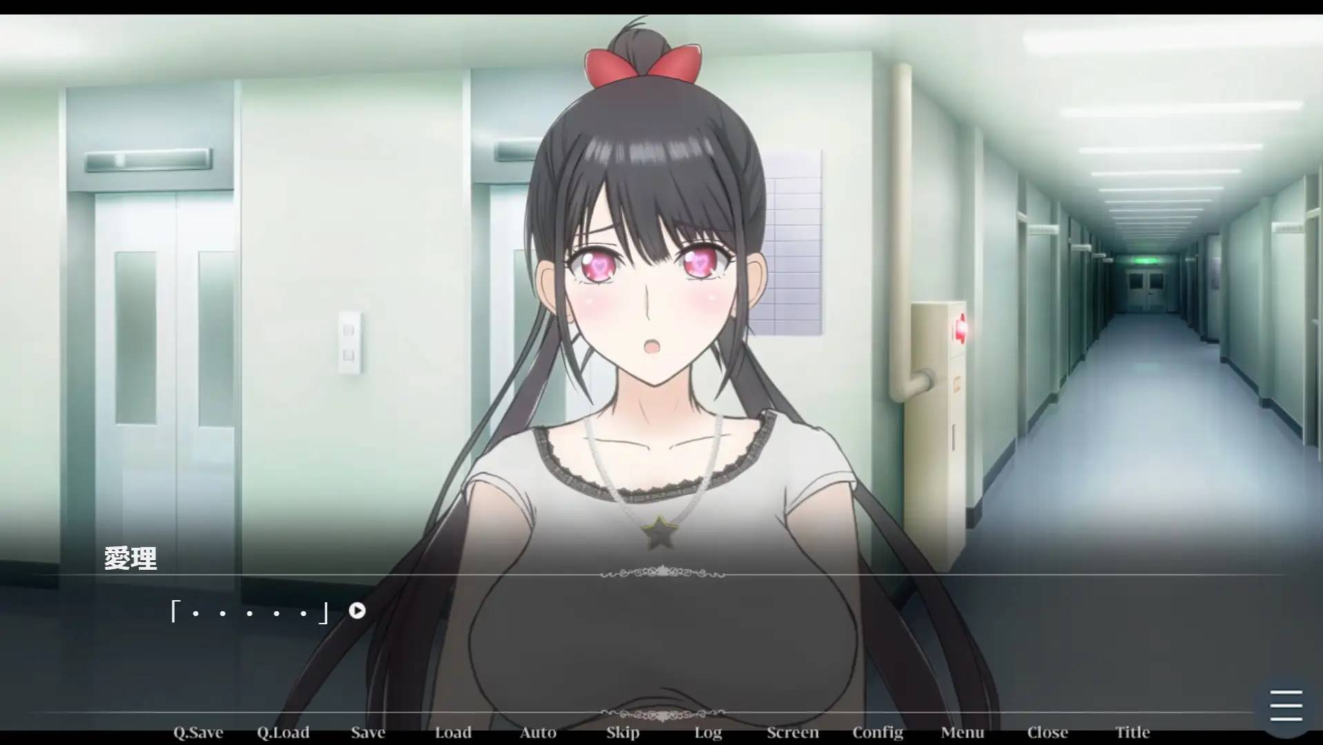 图片[3]-【催眠SLG/汉化/全动态】SUMAHO-催眠洗脑手机之大叔篇 v1.1 精翻汉化版【新作/PC+安卓/1.6G】-柠檬ACG