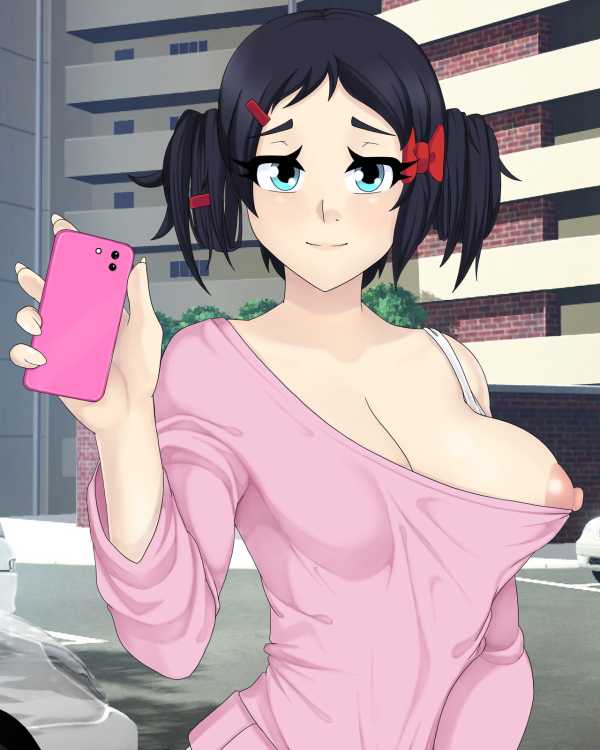 图片[2]-【日系SLG/汉化/动态/双端】海禅仙人 v0.95 汉化版【PC+安卓/1G】-柠檬ACG