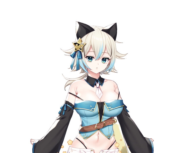 图片[4]-【日系RPG/汉化/安卓】借金姐妹~丽兹与萝丝的工坊【新作/安卓/1.56G】-柠檬ACG