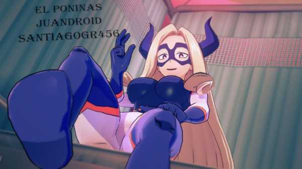 图片[3]-【日系SLG/汉化/动态】梦中生活的故事 哈雷姆 Ch. 2 Part1 汉化版【更新/PC+安卓/4G】-柠檬ACG