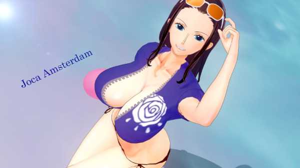 图片[7]-【日系SLG/汉化/动态】梦中生活的故事 哈雷姆 Ch. 2 Part1 汉化版【更新/PC+安卓/4G】-柠檬ACG