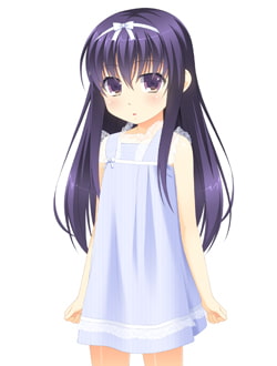 图片[2]-【优质铜矿/生肉】小小援交少女：しょうじょえんこう~【PC+安卓吉里模拟器/300M】-柠檬ACG