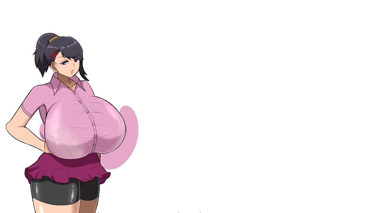 图片[2]-【日系RPG/汉化/安卓】诡异豪宅与肉便器妈妈 汉化版【新作/安卓/600MB】-柠檬ACG