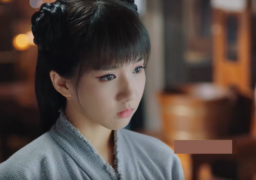 图片[2]-【武侠SLG/中文/动态CG】侠女逍遥录 Ver0.4000 官方中文版【大更新/神奇HTML/2.2G】【PC端】-柠檬ACG