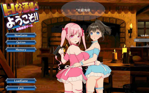 1596169774495597.jpg Snap24.jpg