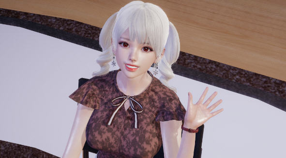 特工17 ver0.23.8 官方中文版 PC+安卓+赞助码 沙盒动态SLG游戏 3.9G-柠檬ACG