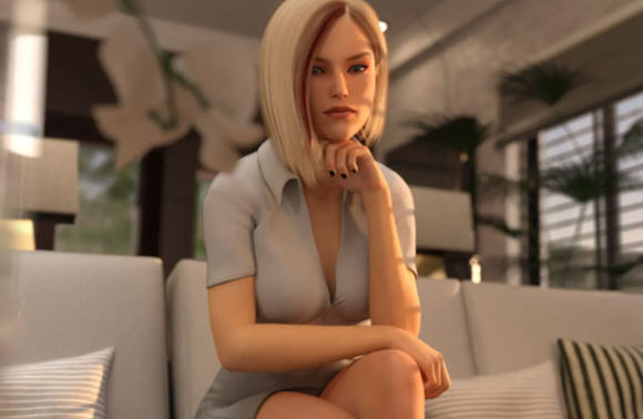 d/file/p/2023-02-04/16754812093.jpg Snap97.jpg