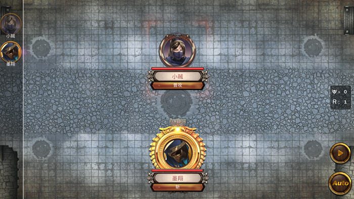 图片[3]-花街万事屋(Nandemoya) ver1.24 官方中文版 对战养成+ADV游戏 850M【电脑】-柠檬ACG