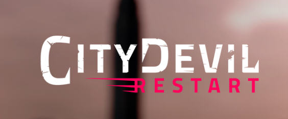 城市恶魔:重启 ver0.11 汉化版 PC+安卓 动态SLG游戏 3.1G-柠檬ACG