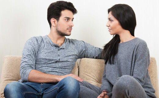 家庭纽带(Family Ties) v0.0.1 浏览器汉化版 HTML游戏 1G【电脑】-柠檬ACG