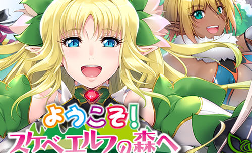 d/file/p/2023-08-04/16911176469.jpg Snap204.jpg