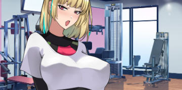 媚馆 ver0.528 官方中文版 养成互动SLG游戏 1.2G【电脑】-柠檬ACG