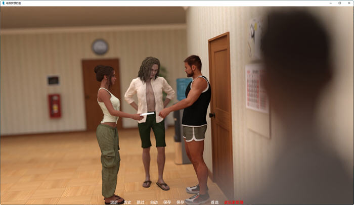 图片[3]-巨龙掠夺者Ravager ver5.0.8 官方中文版 PC+安卓 手绘SLG游戏 5.1G-柠檬ACG