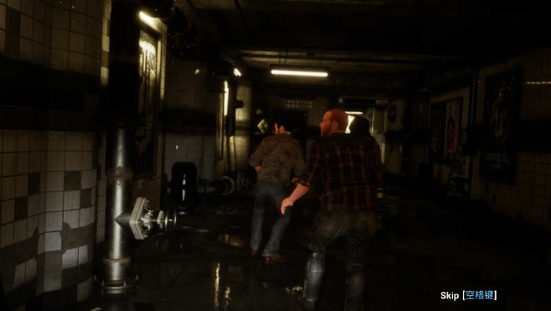 图片[2]-死亡之种2:甜蜜之家 ver1.71T DL官方中文版 3D&FPS游戏 9.5G【电脑】-柠檬ACG