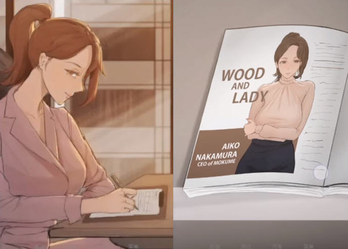 图片[2]-四季(Four Seasons) ver0.6 精翻汉化版 PC+安卓 SLG神作 900M-柠檬ACG