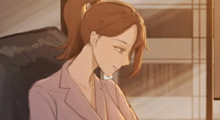 四季(Four Seasons) ver0.6 精翻汉化版 PC+安卓 SLG神作 900M-柠檬ACG