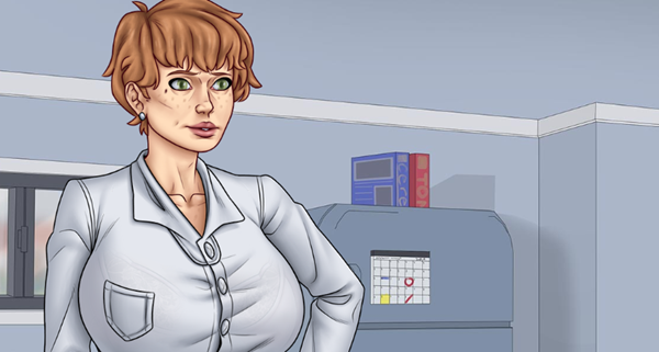 居民X(Resident X) ver0.7 汉化版 PC+安卓 手绘沙盒SLG游戏 1.1G-柠檬ACG