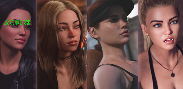 d/file/p/2023-01-15/16737539720.jpg Snap271.jpg