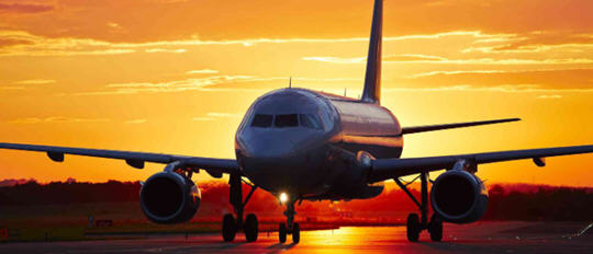 豪宅(The Mansion) ver0.77.4 浏览器汉化版 真人HTML游戏 2.8G【电脑】-柠檬ACG