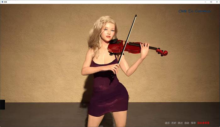 图片[2]-龙尖塔(The Dragonspire) CH.1 汉化版 PC+安卓 动态SLG游戏 2.6G-柠檬ACG