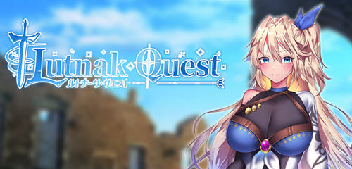 d/file/p/2023-08-21/16925869041.jpg Snap91.jpg