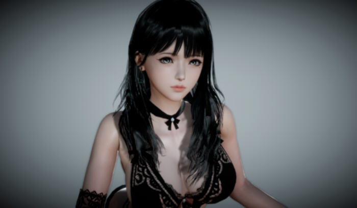 图片[5]-沙滩4 豪华汉化终极版支持VR I社&开放3D互动游戏 65G【电脑】-柠檬ACG