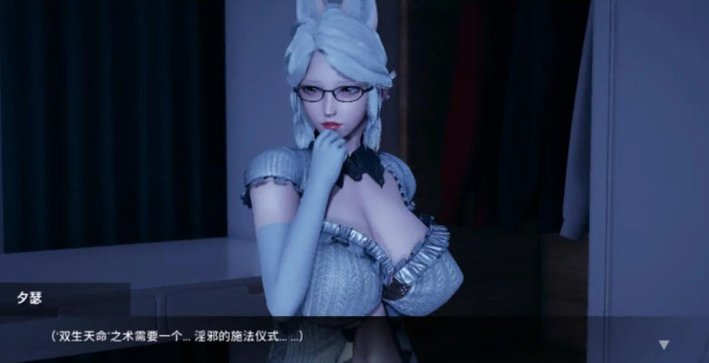 图片[4]-凤凰(Phoenixes) ver0.9.04 官方中文版 PC+安卓 SLG游戏神作 3.1G-柠檬ACG