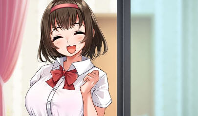 NTR教室:转校生太嚣张了 ver1.002 汉化版 PC+安卓+攻略 RPG游戏 2G-柠檬ACG