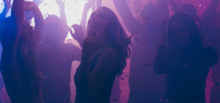 时空过客(Time Shifter) ver0.7.1 浏览器汉化版 HTML游戏大作 1.2G【电脑】-柠檬ACG