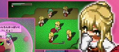 d/file/p/2023-08-28/16932102366.jpg Snap26.jpg